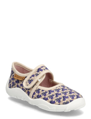 Bisgaard Maddy - Purple - 31