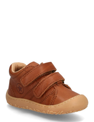 Bisgaard Hale   20 Brown 20