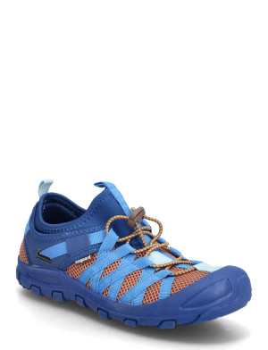 Bisgaard Zion - Navy - 29