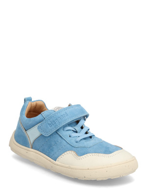 Bisgaard Barefoot Baloo   29 Blue 29
