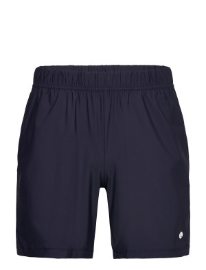 Björn Borg Ace Sports 8" Shorts   XL Navy XL