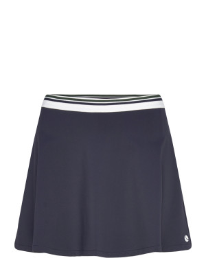 Björn Borg Ace Tennis Skirt   M Navy M