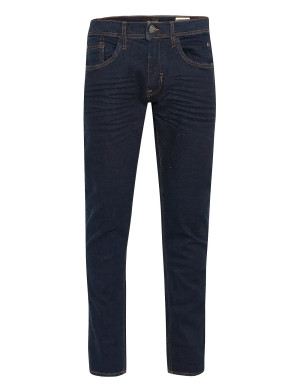 Blend Bhtwister2391 Slimfit Multif.   36 x 32 Navy 36 x 32