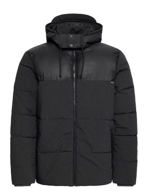 Blend Bheshan Jkt.   S Black S