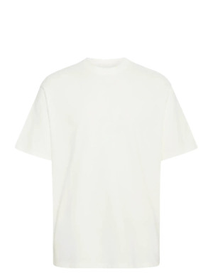 Blend Bhfisher Oversize Tee Noos   XXXL Cream XXXL