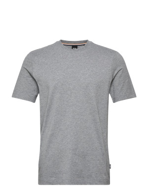 Boss Thompson 01   S Grey S