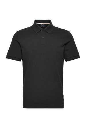 Boss Pallas   XXL Black XXL