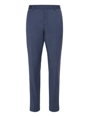 Boss H-Genius-Mm-214 - Blue - 50