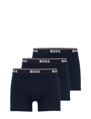 Boss Boxerbr 3P Power   S Navy S