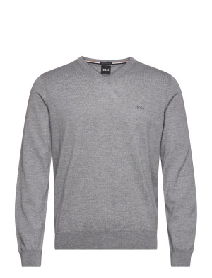 Boss Baram-L   S Grey S