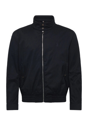 Boss H-Coiner2   48 Navy 48