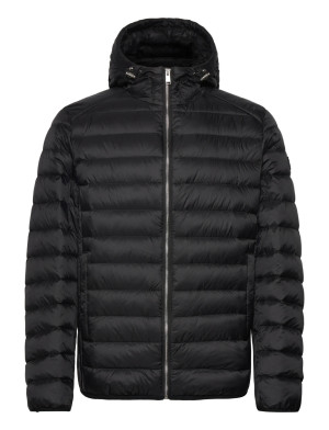 Boss H-Dimeo   50 Black 50