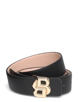 Boss B_Icon-G_Sr30_Pgr - Black - 85