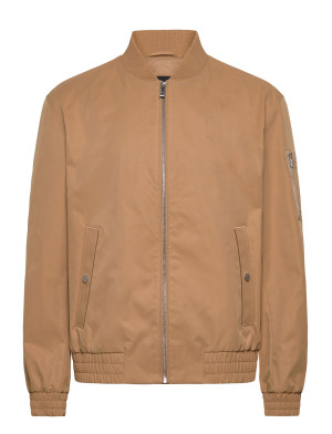 Boss H-Comber-253   48 Beige 48