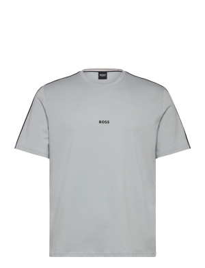 Boss Unique T-Shirt   XL Grey XL