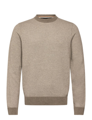 Boss H-Hestro - Brown - XL