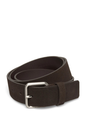 Boss Jybb-Sd_Sz35 - Brown - 100