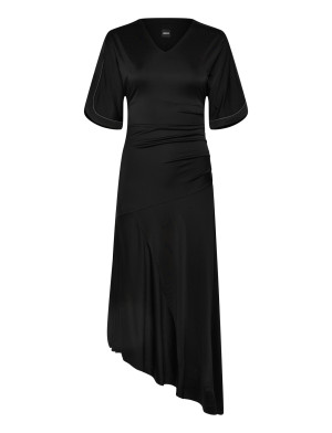 Boss Eroci - Black - S Black S