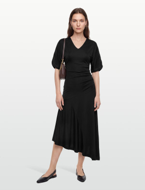 Boss Eroci - Black - S Black S