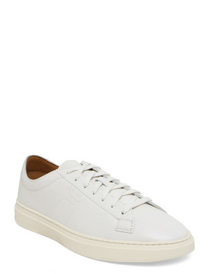 Boss Kieran_Tenn_Bustd - White - 45 White 45