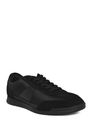 Boss Nitan_Lowp_Nymn - Black - 45 Black 45