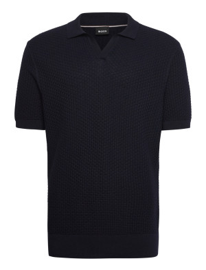 Boss H-Natalo - Navy - L