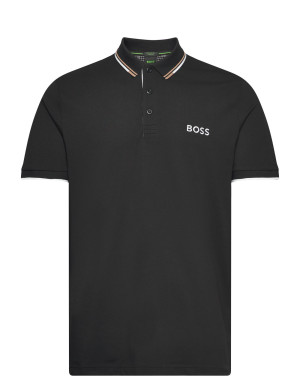 Boss Paddy Pro - Black - S