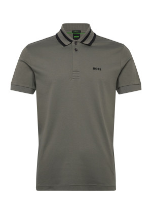 Boss Paule - Grey - S