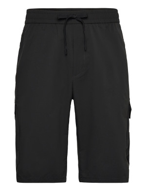 Boss S_Urbanex-Cargo   52 Black 52