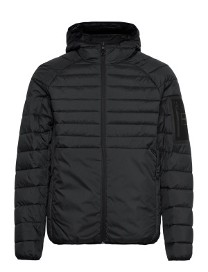 Boss Ow_Urbanex Jt Hd   XXL Black XXL
