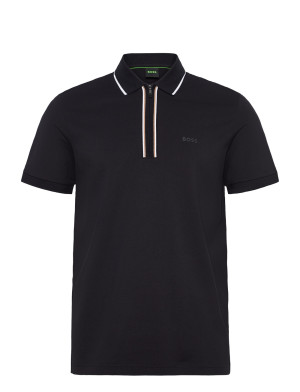 Boss Philix Goc   M Black M