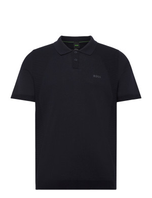 Boss Kn_Momentum-Lite Ps - Navy - S Navy S