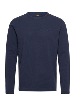 Boss Tempesto - Navy - L