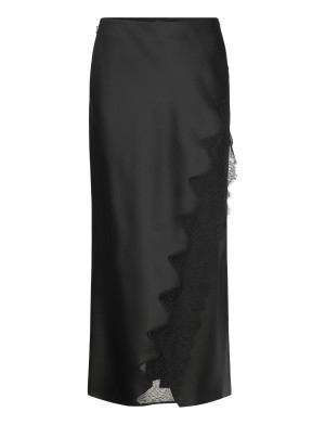 Boss C_Vlace - Black - 40
