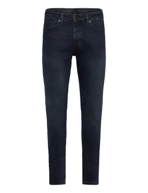 Boss Delaware Bo   40 x 32 Navy 40 x 32