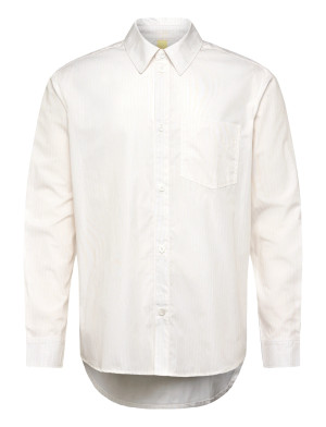 Brixtol Textiles Lawrence   XXL Cream XXL