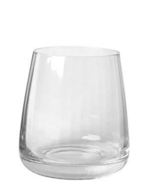 Broste Copenhagen Drikkeglas 'Sandvig'   30 CL  30 CL