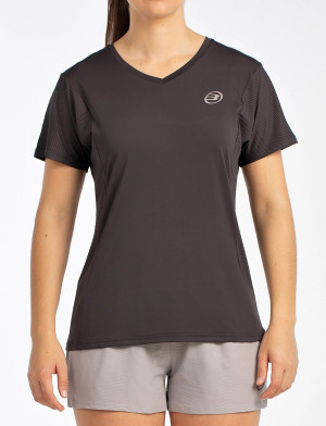 Bullpadel Eches - Grey - M