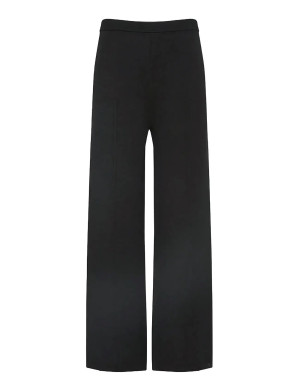 Calvin Sunny Half Milano Pant   XXL Black XXL