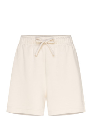 Calvin Sofie Supersoft Short   L Cream L
