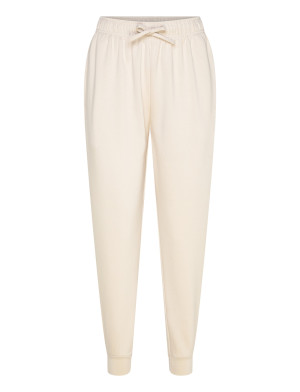 Calvin Sofie Supersoft Jogger   XS Cream XS