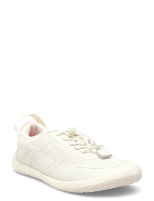 Camper Peu Path Kids   38 Cream 38