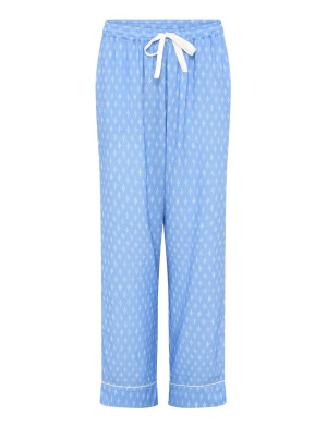 CCDK Copenhagen Katrina Pants   XS Blue XS