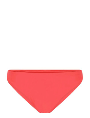 CCDK Copenhagen Bess Bikini Bottom   XS Coral XS