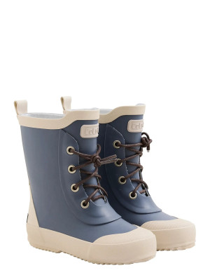 CeLaVi Sneackers Wellies   31 Blue 31