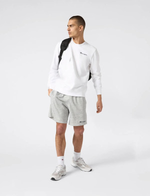 Champion Bermuda - Grey - L