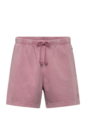 Champion Shorts   XL Pink XL