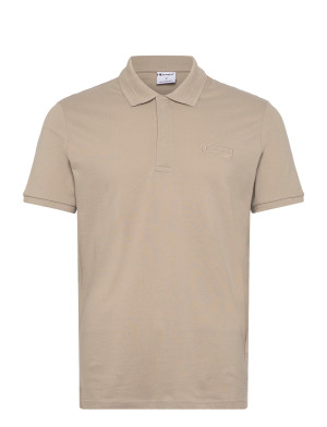 Champion Polo   XS Beige XS