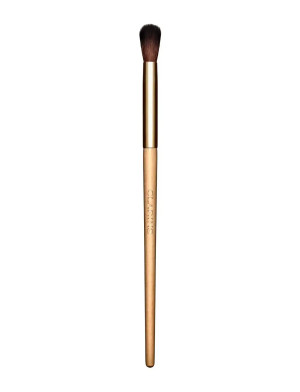 Clarins Pensler & Blyantspidser Eyeshadow Brush 8 Gr - 10G