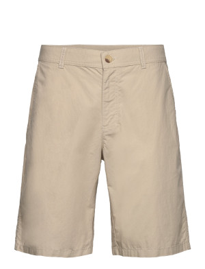 Columbia Sportswear Washed Out Short - Beige - 30 20 cm Beige 30 20 cm